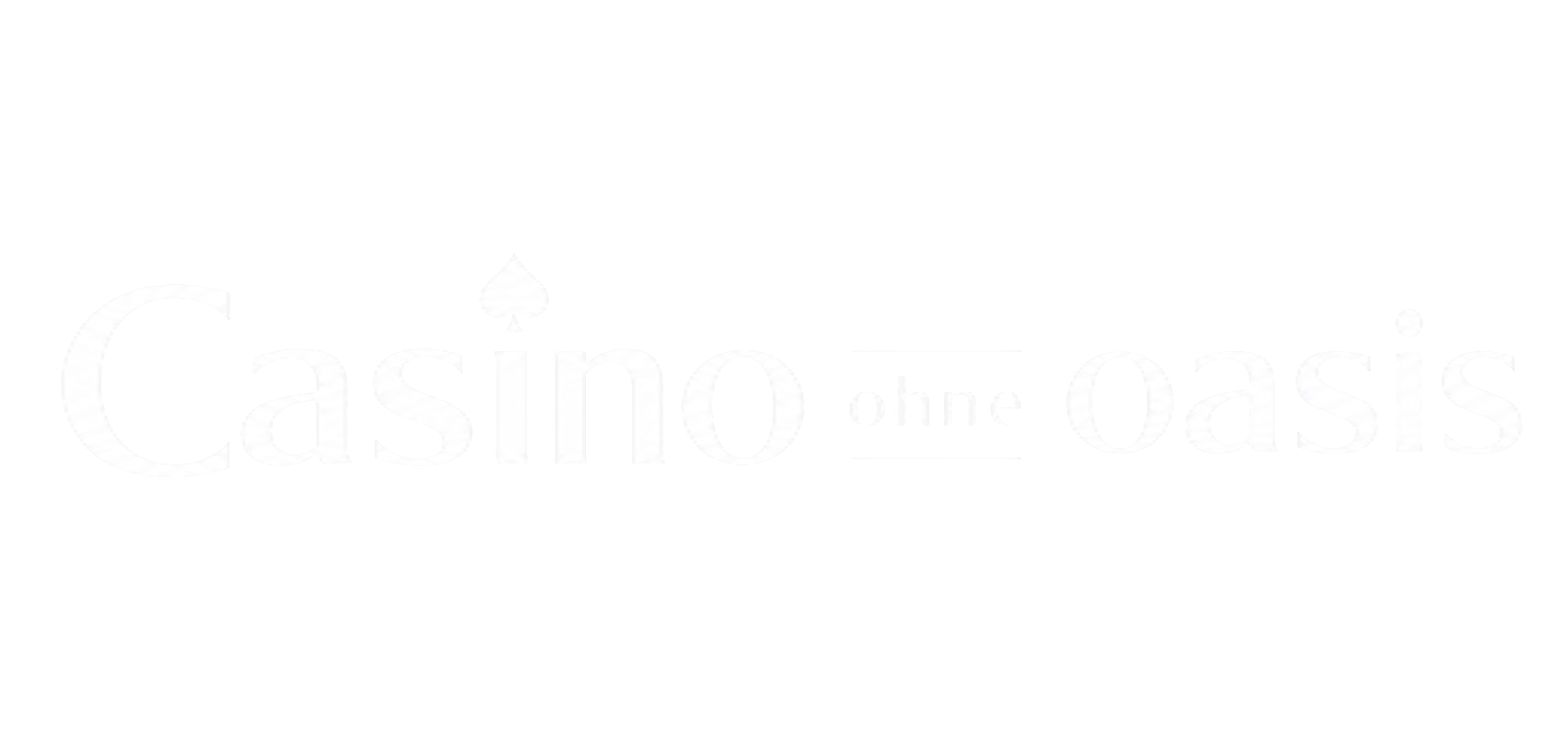 cafrontieraigov.org